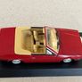 Maserati Buturbo Spider 1/43 Image 6