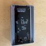 Acasis 40gbps Nvme M.2 Ssd Enclosure, Usb 4/3.2/3.1/3.0/2. Image 2