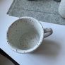mugs set of 8 Image 3