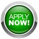 Employer Confidential