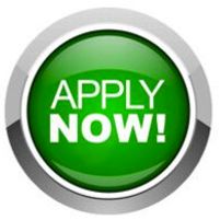 Employer Confidential Jobs in Ireland