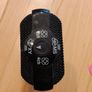 Zoom H2n Image 4