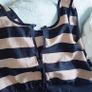 Pixie + Diamond Dress - Size 10 Image 3