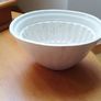 jelly moulds Image 7