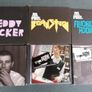 Arctic Monkeys Bundle Image 3