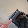 Lumix GH5 + lens and smallrig cage Image 2
