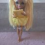 Rainbow High doll, Sunny Madison Image 5
