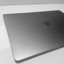 Apple Macbook Pro 16" (2019) A2141 I9 16gb Ram | 1tb Ssd Image 4