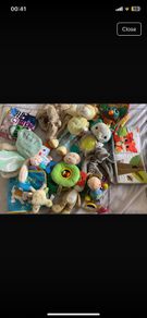 baby toys for sale