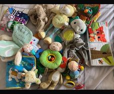baby toys for sale