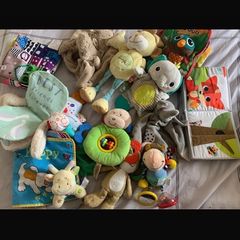 baby toys for sale
