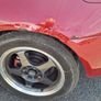 Honda Prelude 2.0L 1993 Image 6