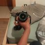 Camera Image 2