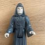 vintage star wars Emperor Image 2