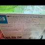 HP Portable Printer/no camera Image 6
