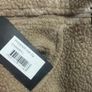 4th Arc Half Zip Fleece BNWT Image 5