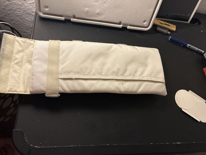 Op-1 Field Teenage engineering
