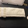 Op-1 Field Teenage engineering Image 3