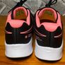 Nike Star Runner 2.0 Ladies Running Gym Trainers UK4.5 EUR37.5 Image 9