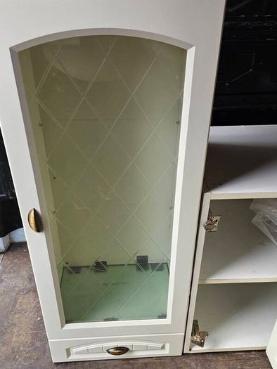 Kitchen Press