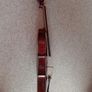 Old Antique Joseph Guarnerius Copy Violin Image 4