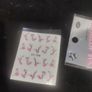 nail stickers Image 3
