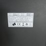 Waeco CFX40 camper Fridge Image 8