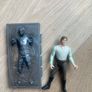 star wars figures Image 5