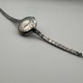 BULOVA Accutron ladies watch Image 9
