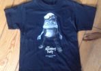 BNWT 'Annoying Thing' Teeshirt