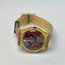 Swatch men's watch Image 4