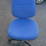 Office chair Image 2