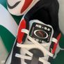 Latest Limited Edition Puma RS-9.8 Space RRP134 Image 4