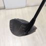 Ping G410 Plus Driver Image 2