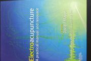 Electroacupuncture: A Practical Manual and Resource