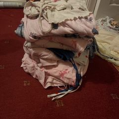 ladies pyjamas