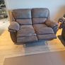 3 seater 2 seater sofa Image 5