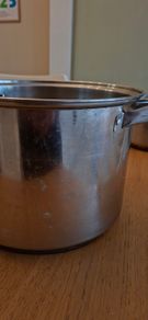 Cookware