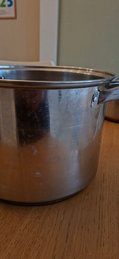 Cookware