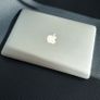 Apple MacBook Air 13" Early 2015 Image 8