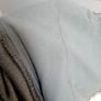 M&S sweat pants UK 22R BNWT Image 7