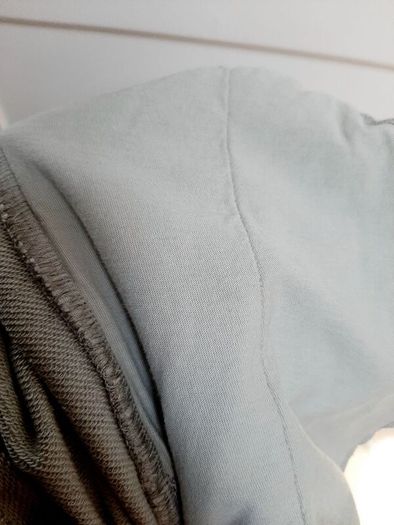 M&S sweat pants UK 22R BNWT