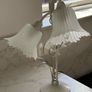 lamp Image 3