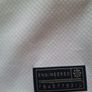 Tottenham Hotspur 2025/26 Home Shirt Junior - (10/12 Years) Image 8