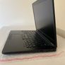 Dell Latitude 5490 - 14" | Intel i5 8th Gen | 8GB RAM | 256GB SSD | Win 11 Image 5