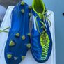 Nike Football Boots Image 2