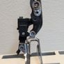 Shimano front derailleurs Image 9
