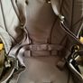 Mamas&Papas Flip XT3 Travel System Image 10