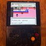 Miyoo Mini Plus with new SD Card & Games. Retro Game Console Image 4