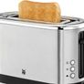 WMF Toaster Low Wattage For Travel Camper Van Etc... Image 5
